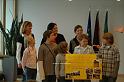 MTFS-Duesseldorf_2009 049_prot